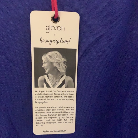 Romper - Picture 2 of 3